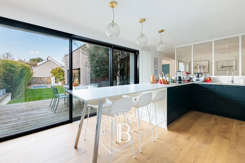 Venta Casa | Nantes - picture 2