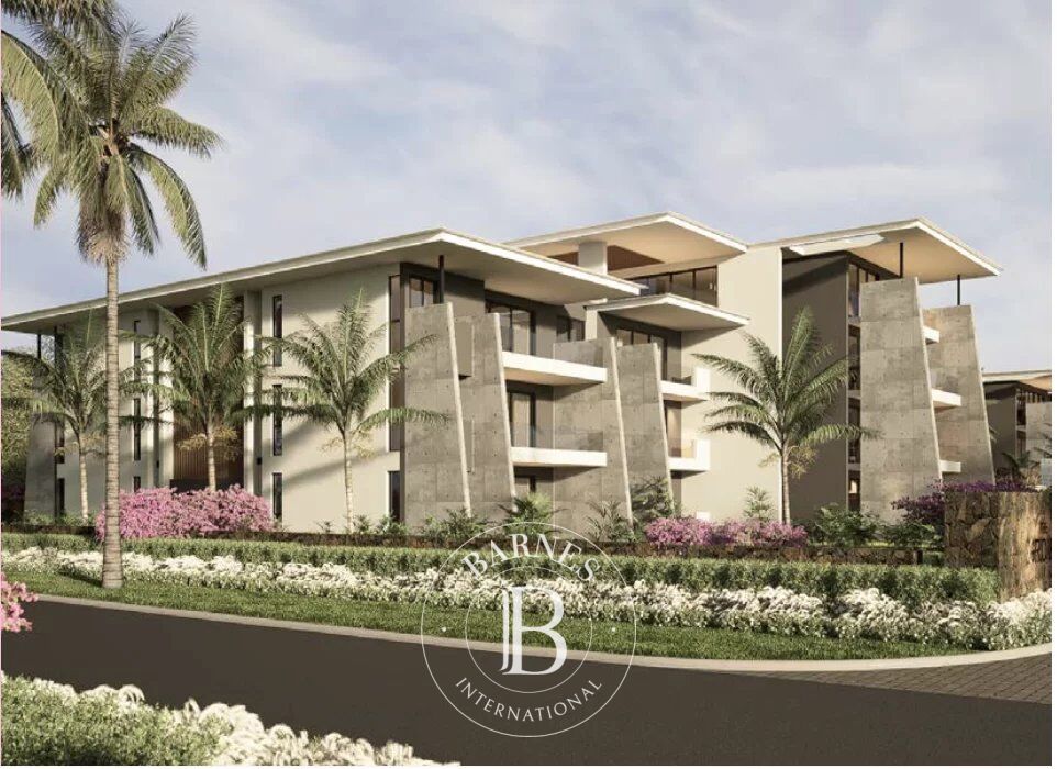 Penthouse Cascavelle - picture 2