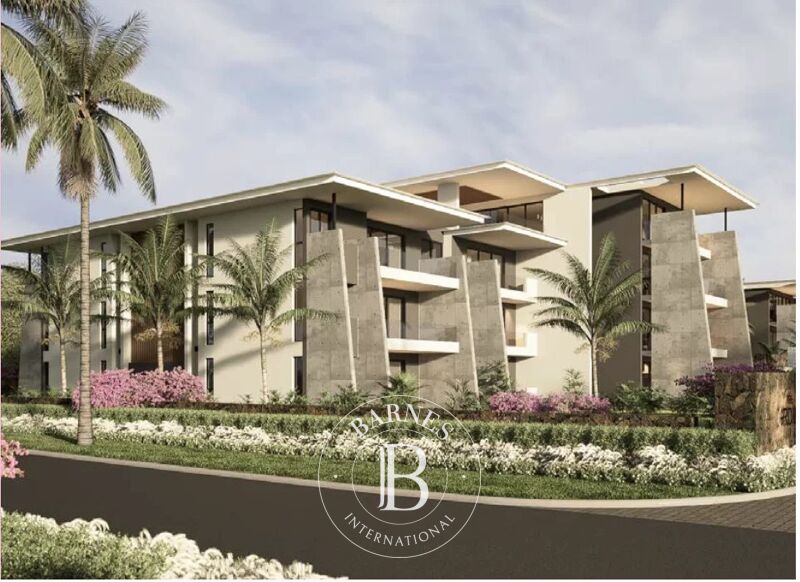 Zu verkaufen Penthouse | Cascavelle - picture 2