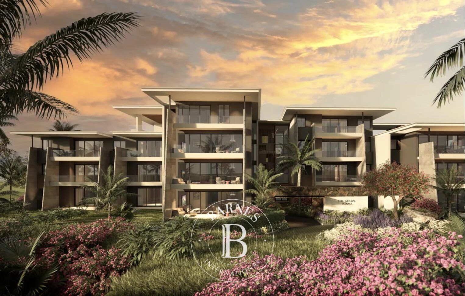 Penthouse Cascavelle - picture 3