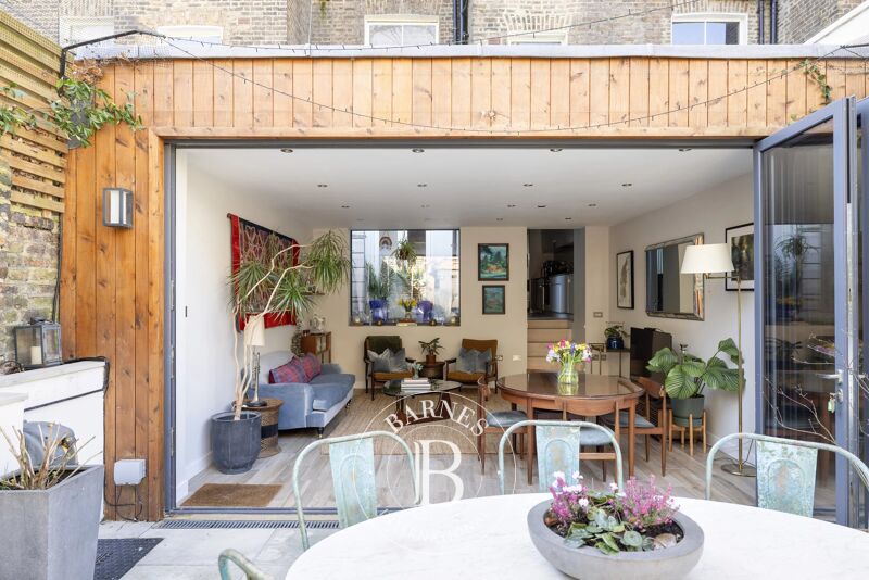 Venta Piso | London - picture 3