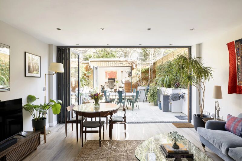 Venta Piso | London - picture 1