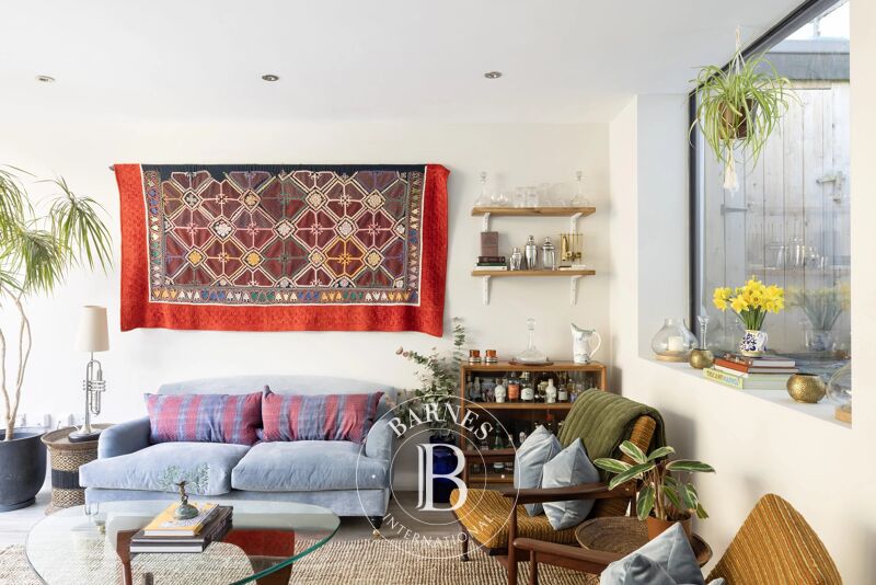 Venta Piso | London - picture 2