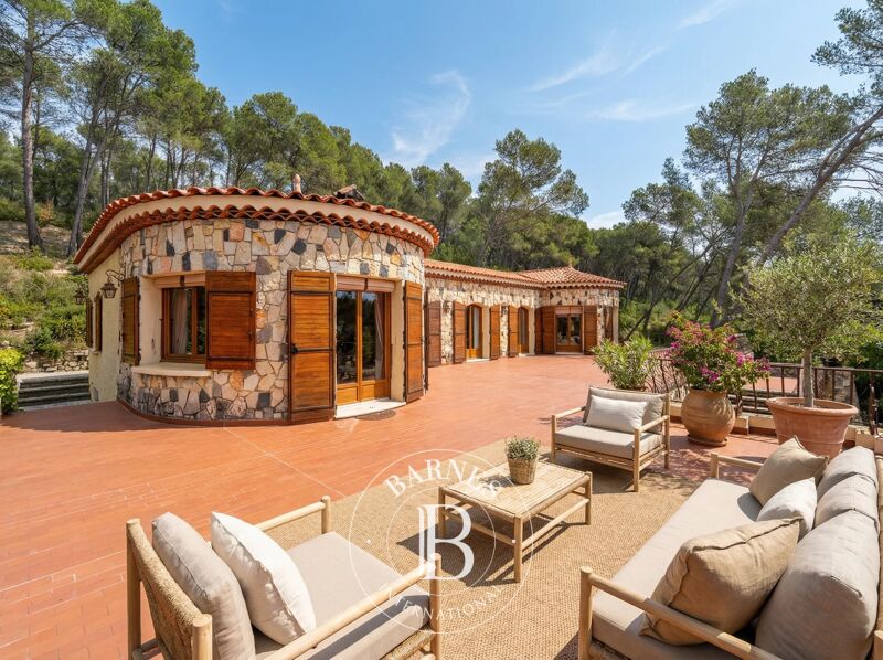 Zu verkaufen Haus | Cabriès - picture 2