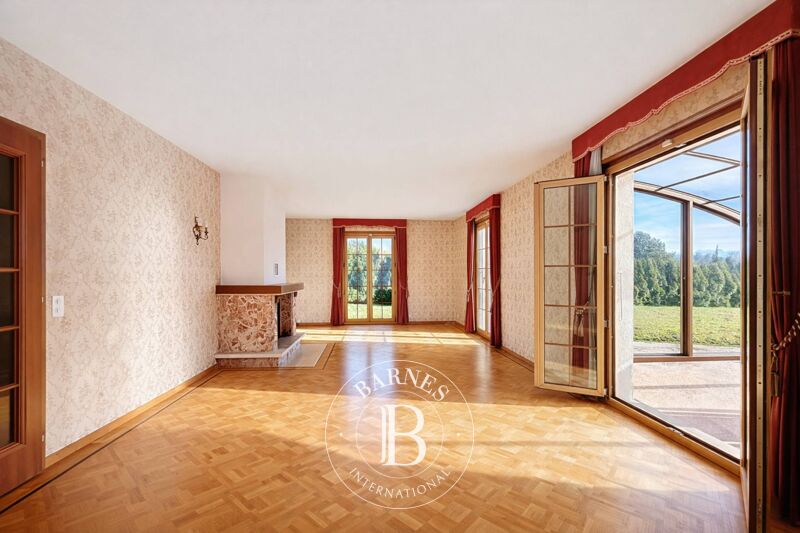 À vendre Villa | Lausanne - picture 2