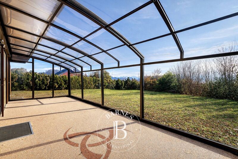 À vendre Villa | Lausanne - picture 3