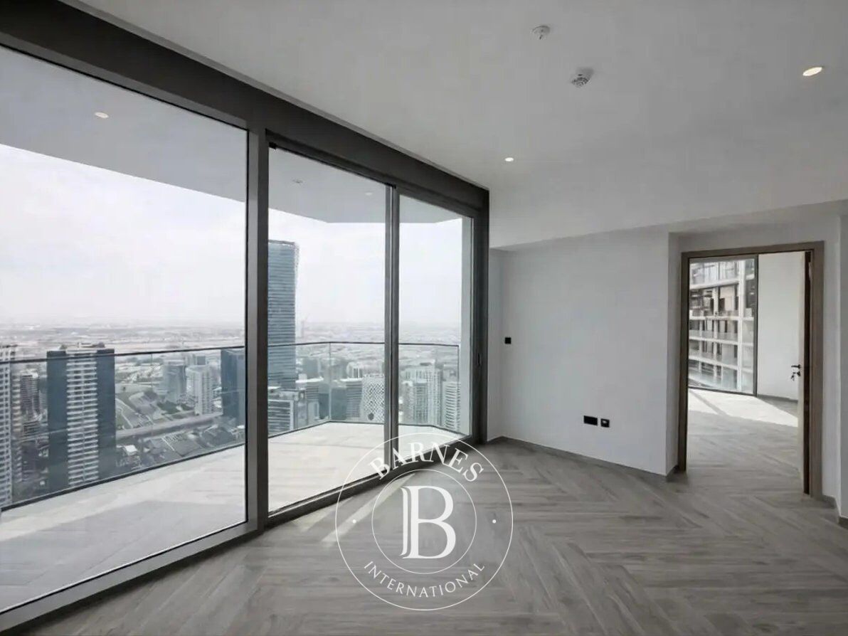 Apartment Business Bay - picture 3