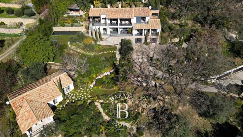 À vendre Propriété | Seillans - picture 1