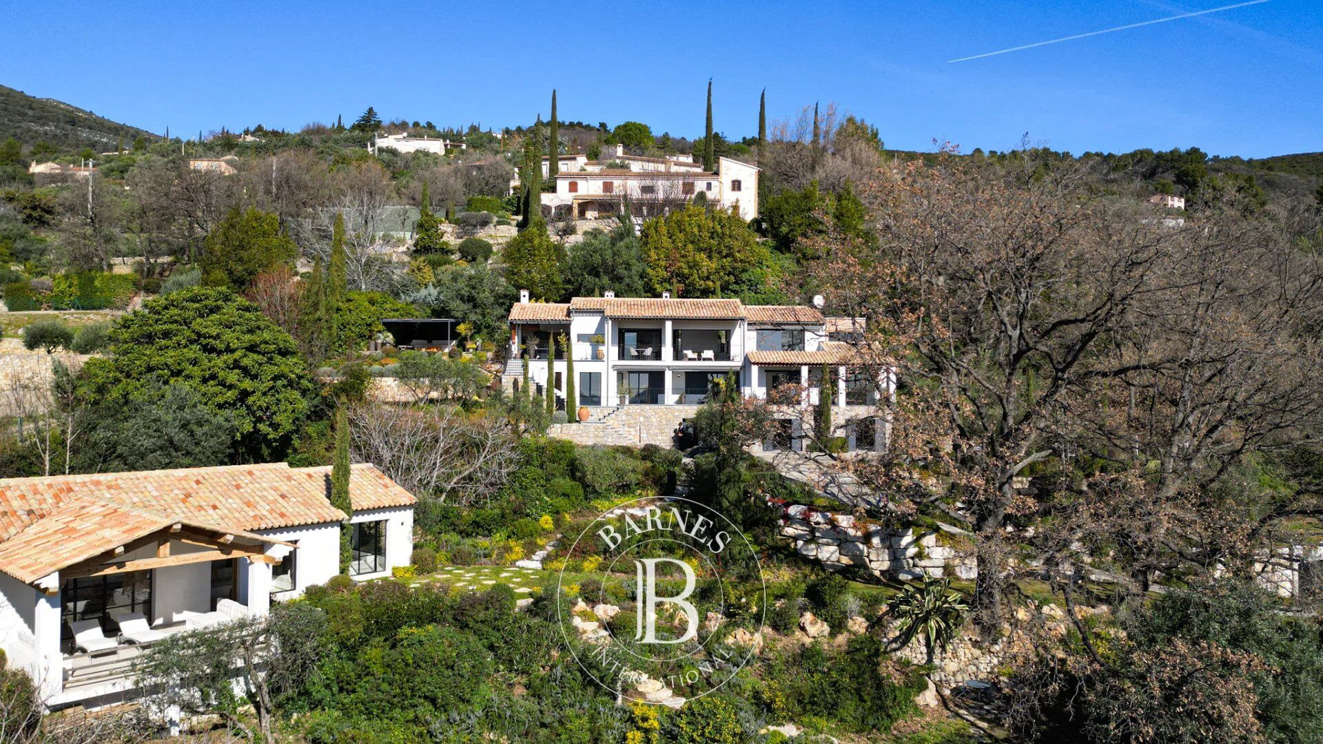 Finca Seillans - picture 3