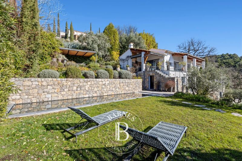 Vendita Proprietà | Seillans - picture 1