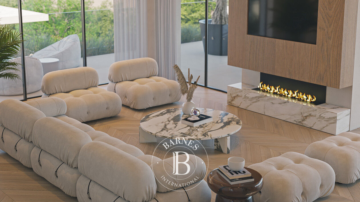 Wohnung Athens - picture 2