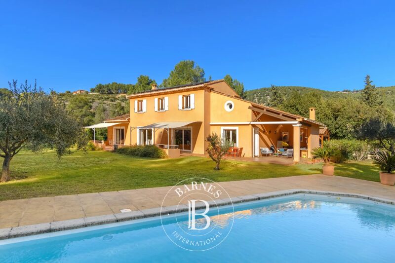 À vendre, Villa Sanary-sur-Mer - picture 2