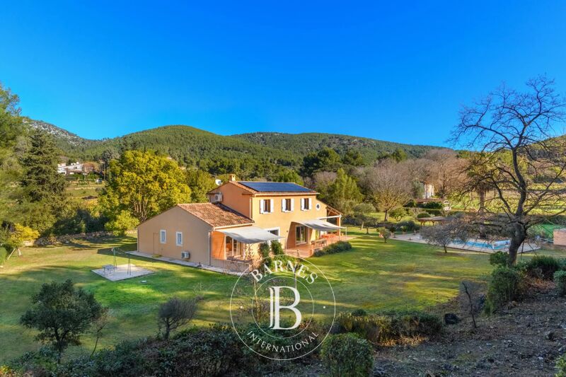 À vendre, Villa Sanary-sur-Mer - picture 1