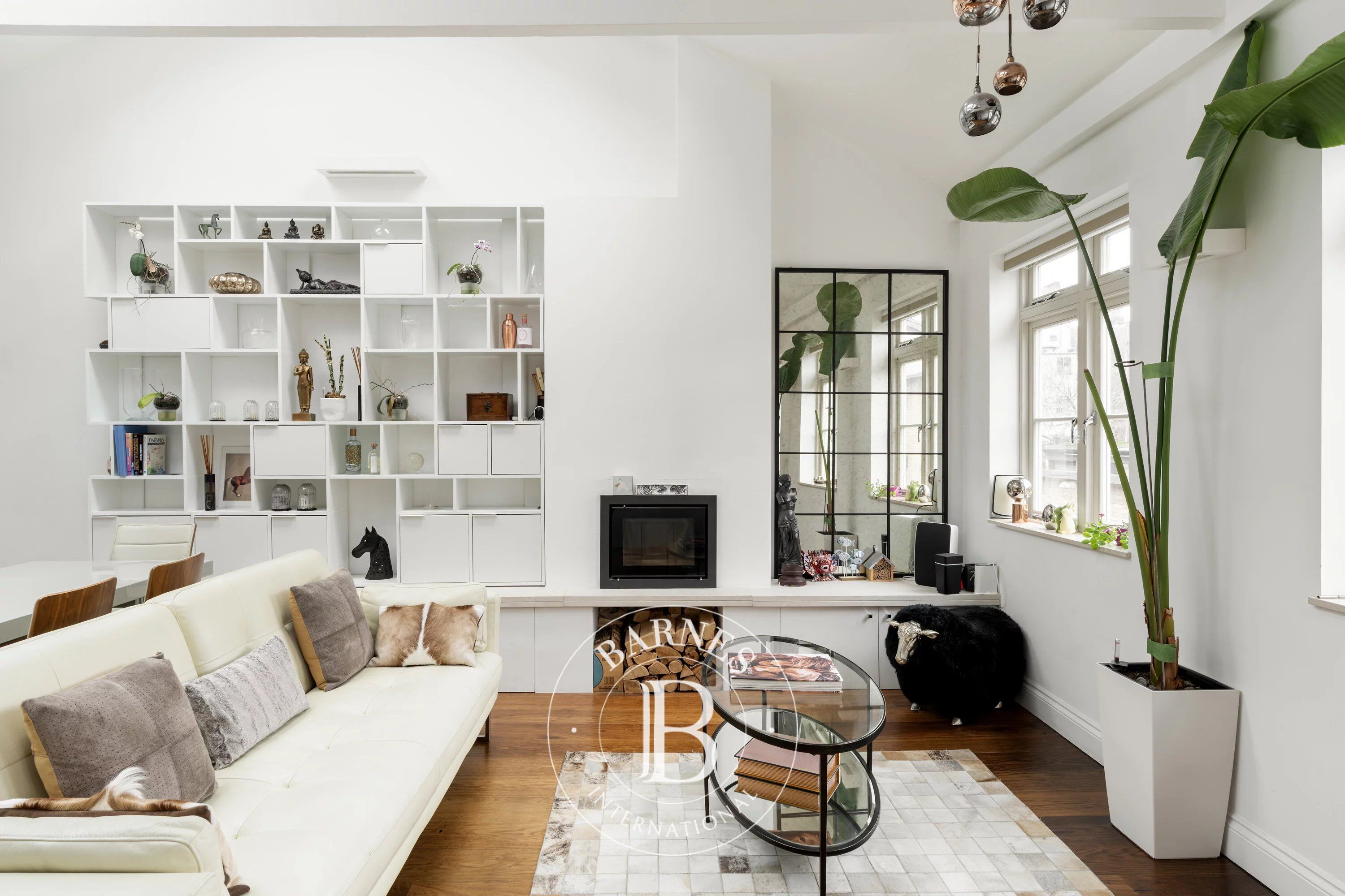 Casa adosada London - picture 2