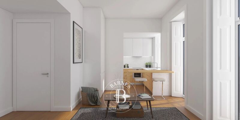 For Sale Apartment | Lisboa - picture 2