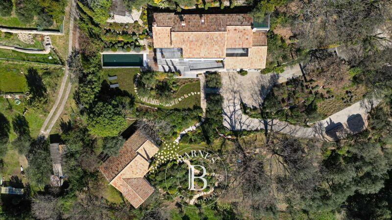 For Sale Villa | Seillans - picture 2