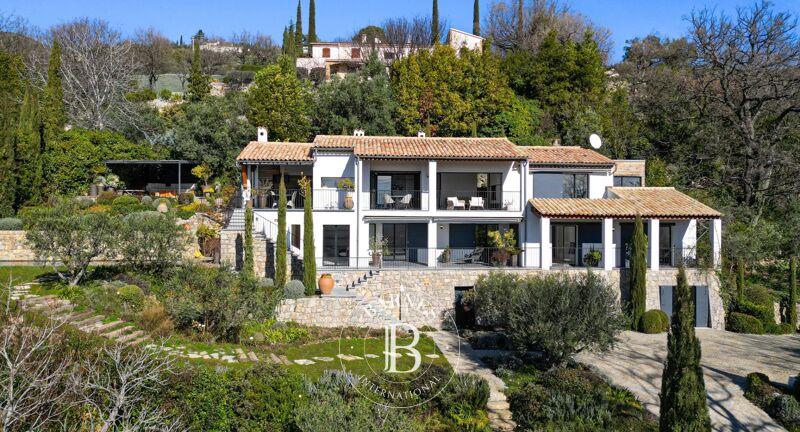 For Sale Villa | Seillans - picture 3