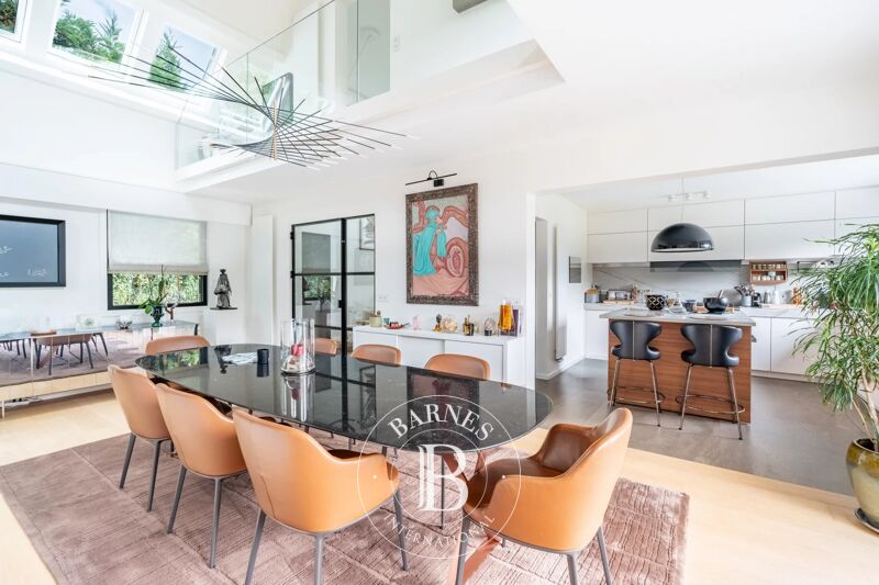 Venta Casa | Saint-Germain-en-Laye - picture 3