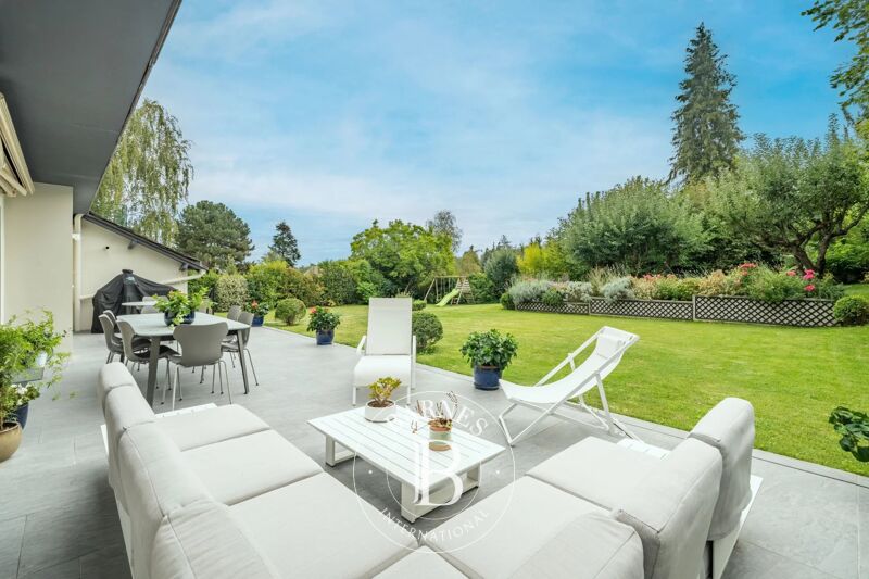 Venta Casa | Saint-Germain-en-Laye - picture 2