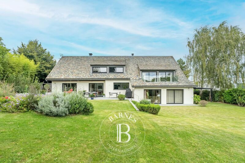 Venta Casa | Saint-Germain-en-Laye - picture 1