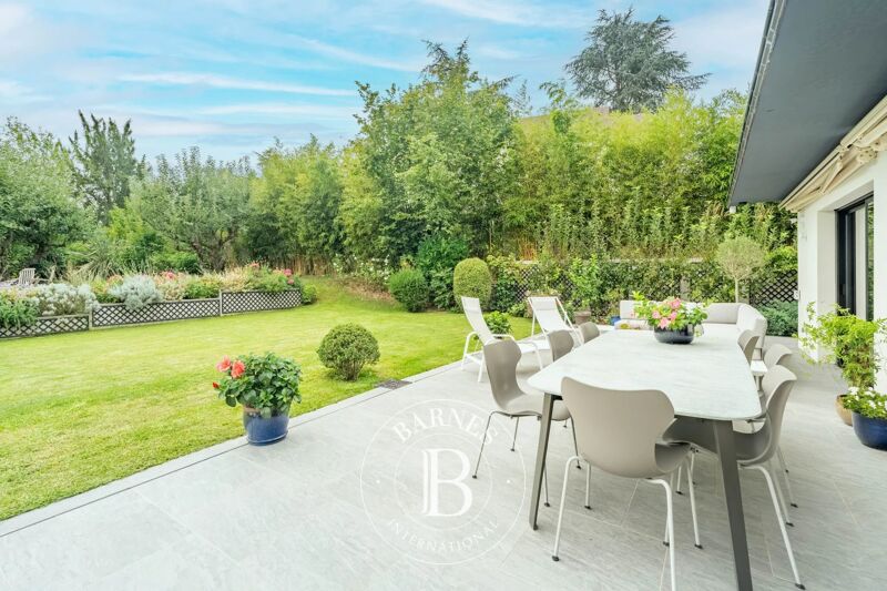 Venta Casa | Saint-Germain-en-Laye - picture 3