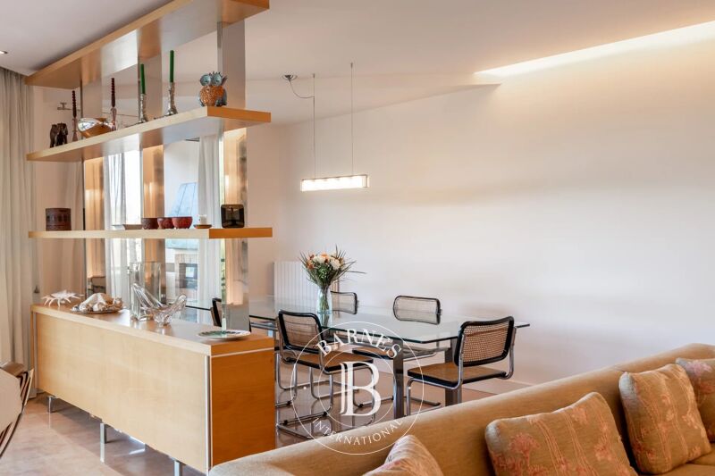 Zu vermieten Wohnung | Cannes - picture 3