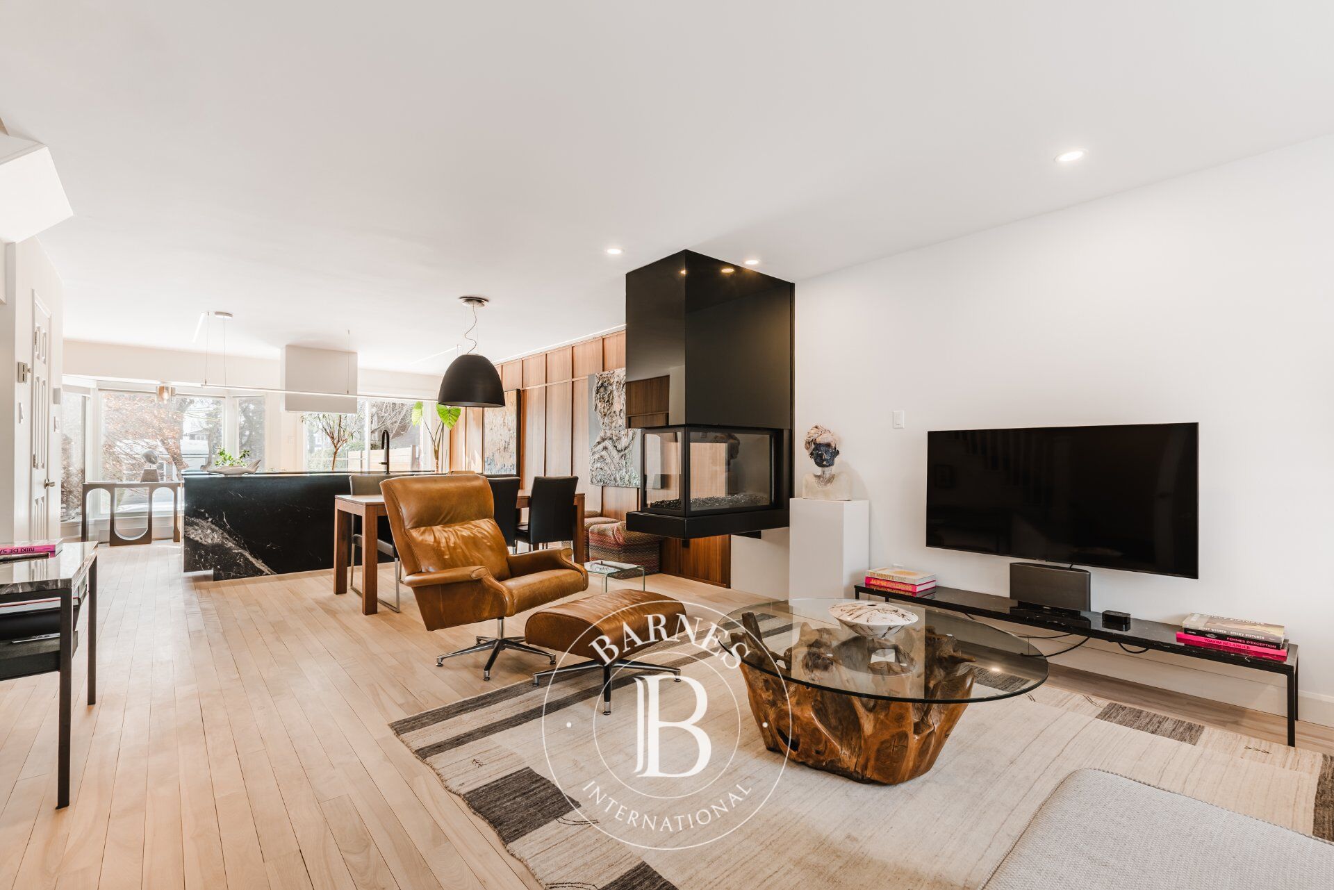 734 Rue de Namur  Saint-Lambert (Montérégie) - picture 2