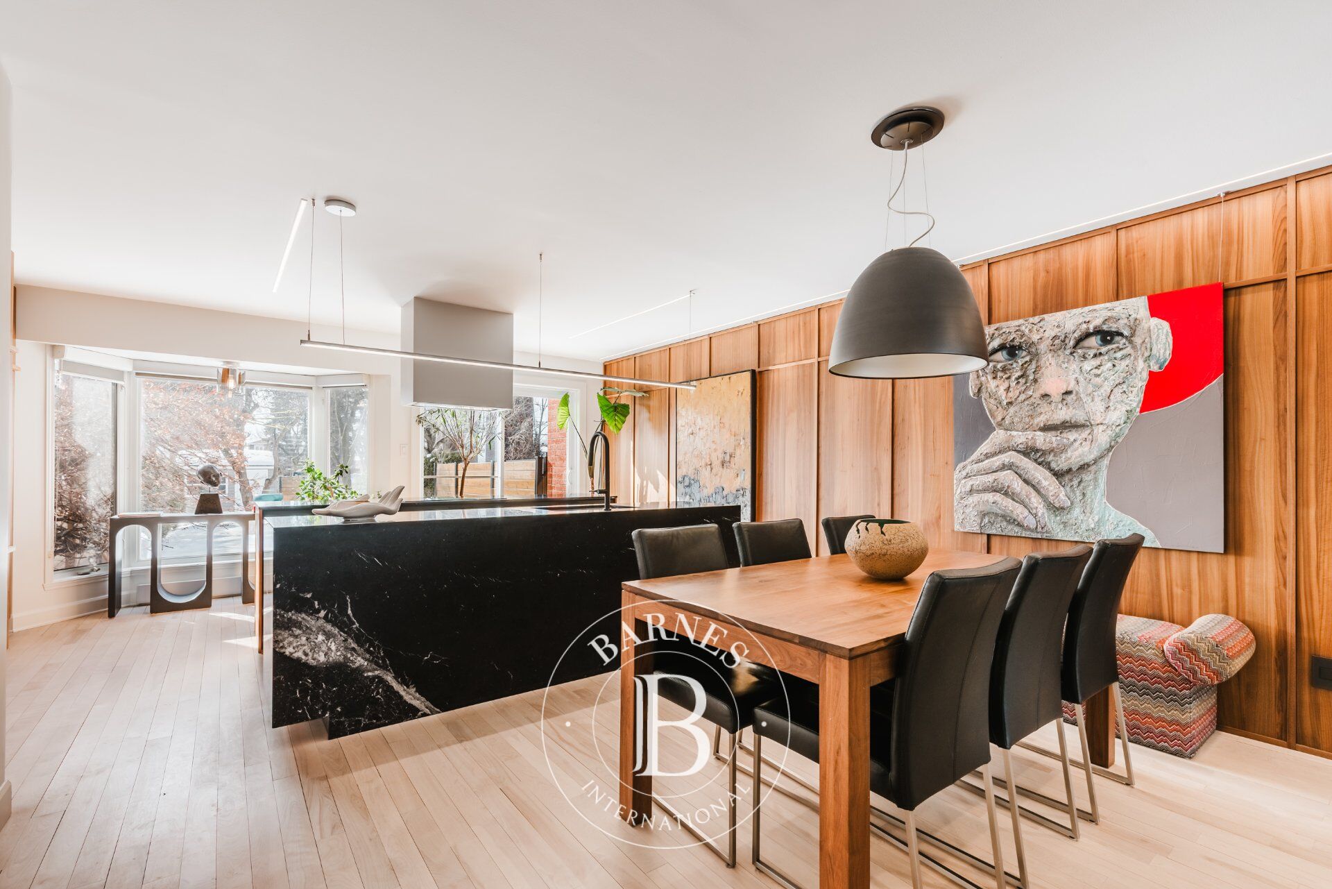 734 Rue de Namur  Saint-Lambert (Montérégie) - picture 1