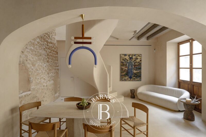 À vendre Maison de ville | Felanitx - picture 1