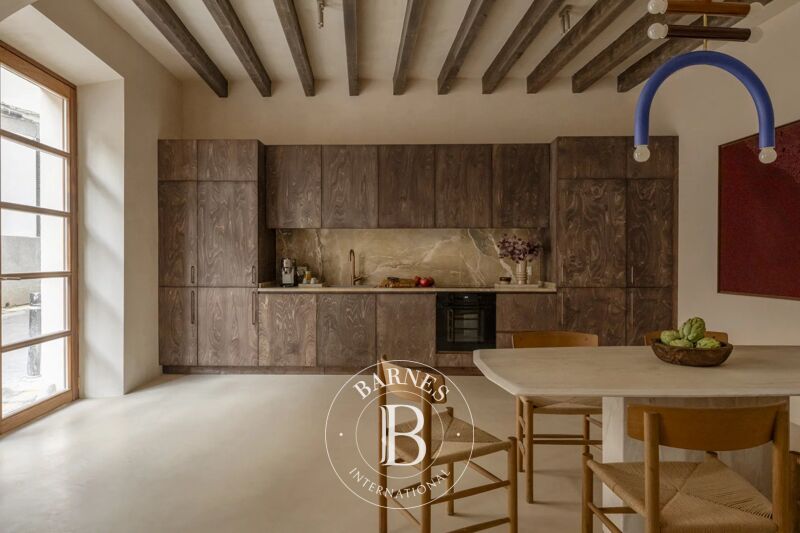 À vendre Maison de ville | Felanitx - picture 3