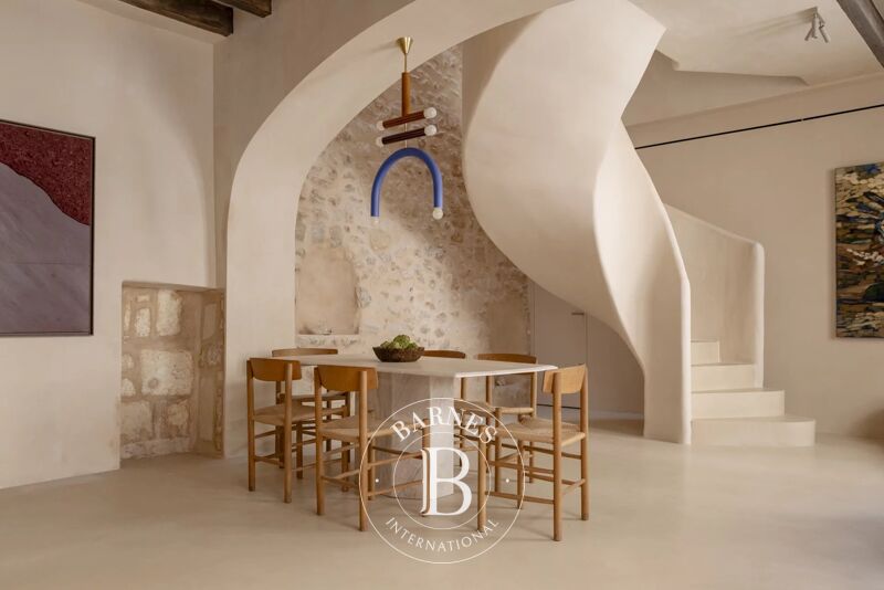 À vendre Maison de ville | Felanitx - picture 2