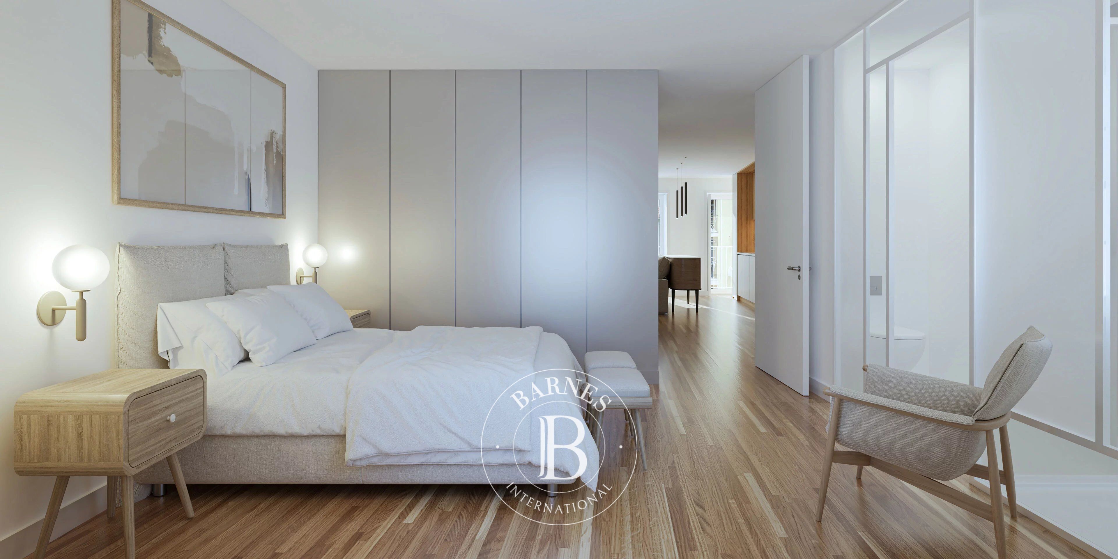 Tradition et modernité - picture 3