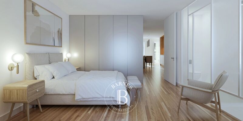 À vendre Appartement | Santo António - picture 3