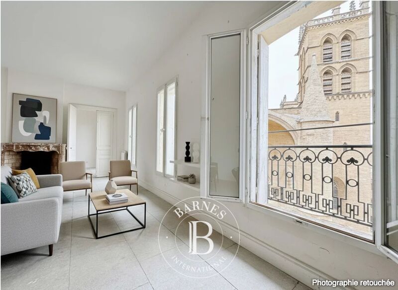 Venta Piso | Montpellier - picture 1