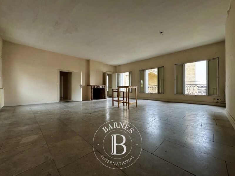 À vendre Appartement | Montpellier - picture 3