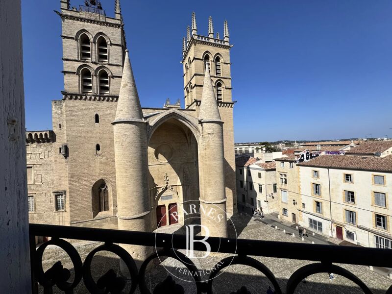 Venta Piso | Montpellier - picture 3