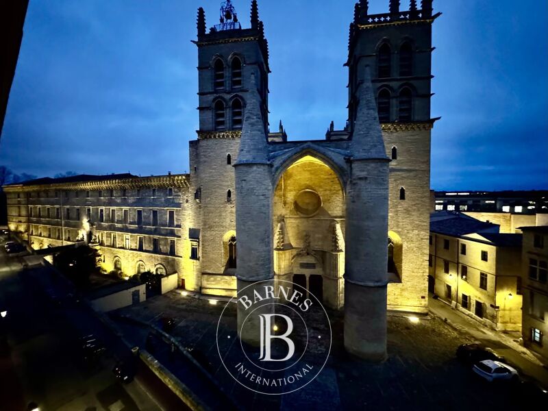 À vendre Appartement | Montpellier - picture 2