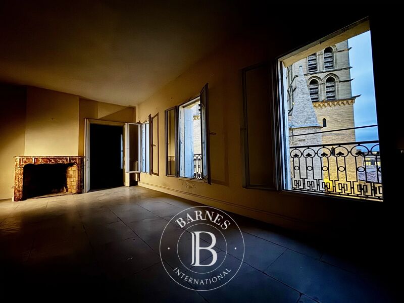 À vendre Appartement | Montpellier - picture 1