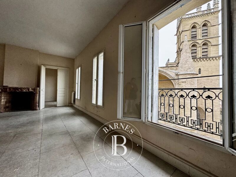 Venta Piso | Montpellier - picture 2