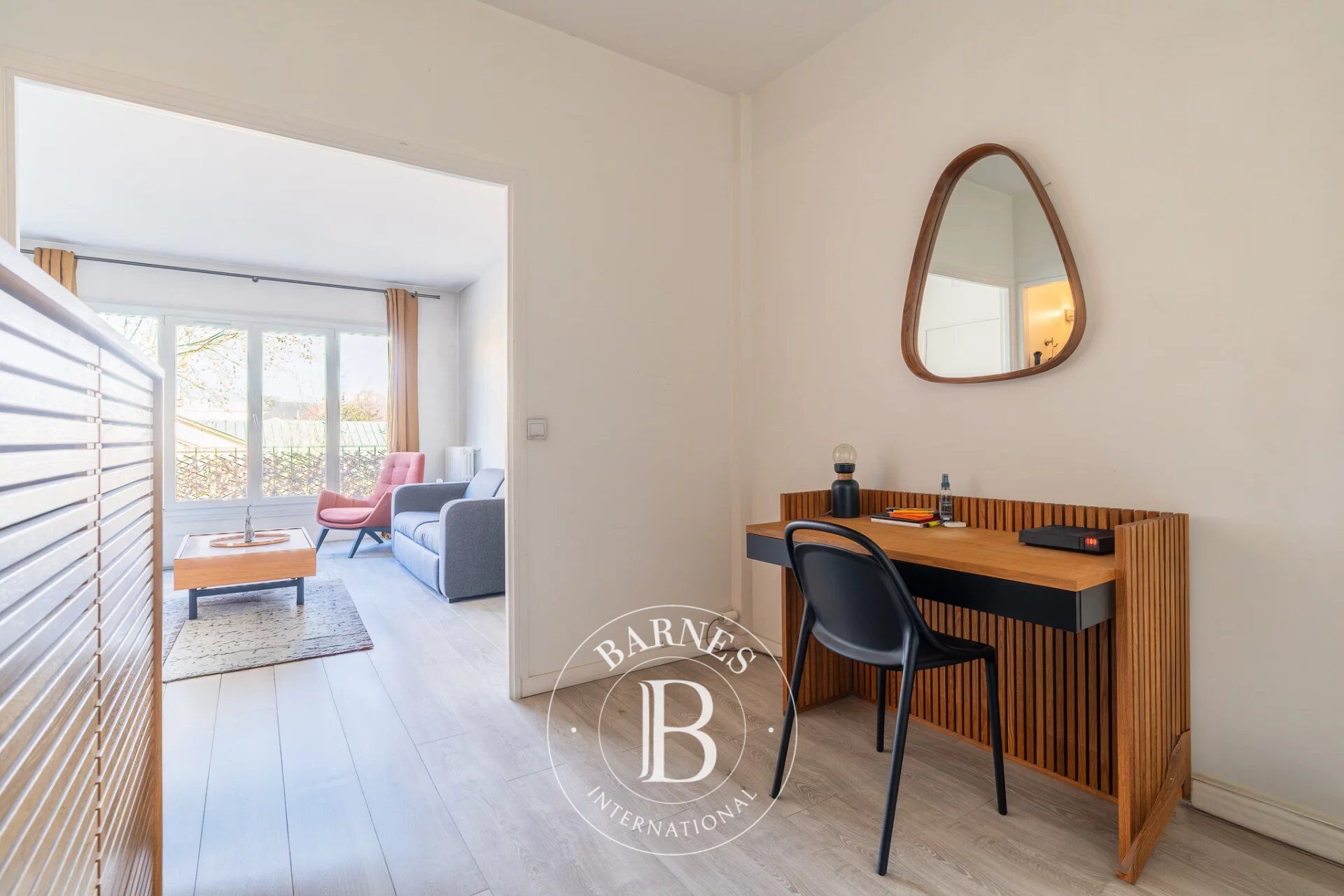 Zu verkaufen Wohnung | Neuilly-sur-Seine - picture 7