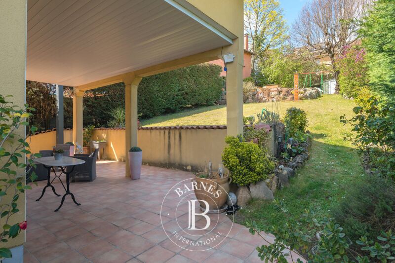 Zu verkaufen Haus | Caluire-et-Cuire - picture 3