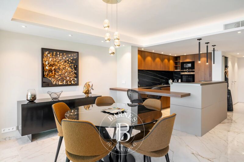 À louer Appartement | Cannes - picture 3