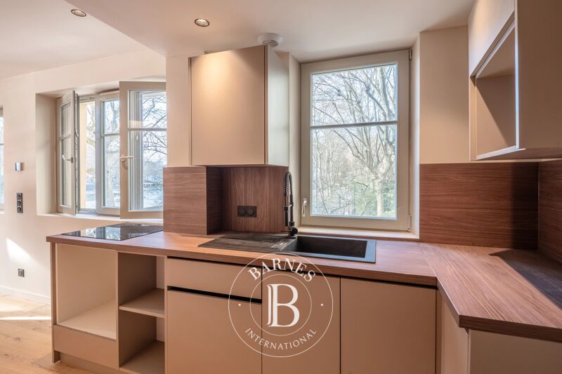 For Sale Apartment | Lyon 1er - picture 1