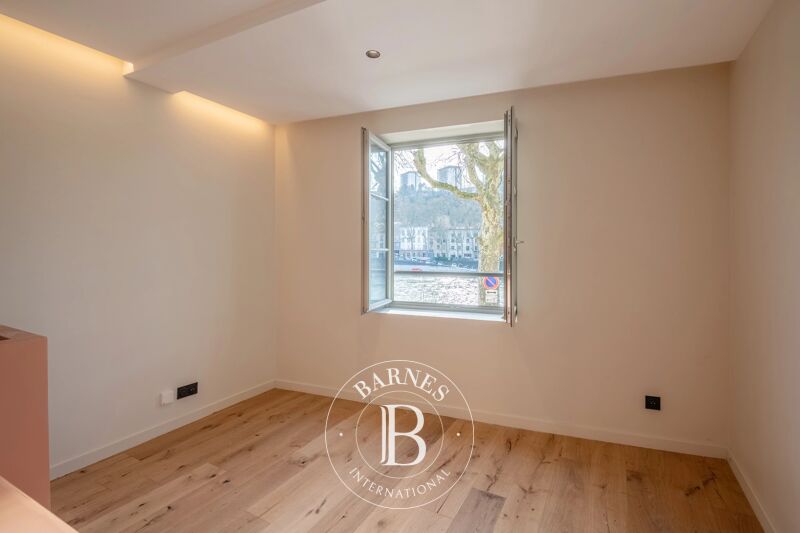 For Sale Apartment | Lyon 1er - picture 3