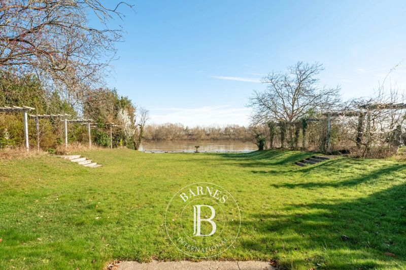 For Sale House | Villennes-sur-Seine - picture 3