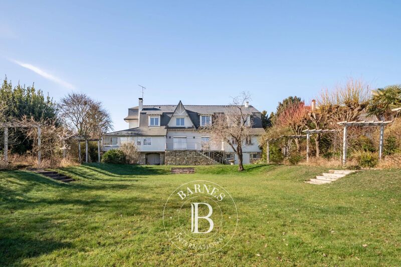 For Sale House | Villennes-sur-Seine - picture 2