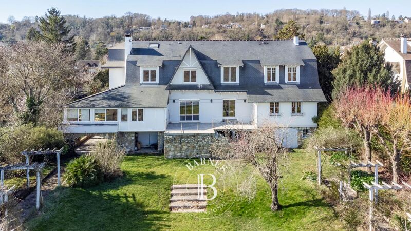 For Sale House | Villennes-sur-Seine - picture 1