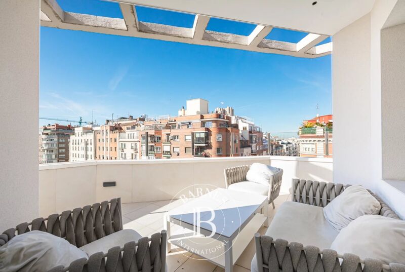 For Sale House | Madrid - picture 3