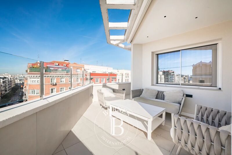 For Sale House | Madrid - picture 2