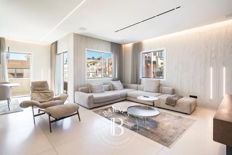 For Sale House | Madrid - picture 1